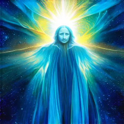 This will be the user's input about their dream: . Interpret the dream and turn it into a unique visual masterpiece that reflects the vivid emotions, symbolism, and imagery of the dream.