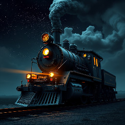 Soñe con una maquinaria gigante en forma de gusano parecido a un tren alreves con todas sus piesas asi por fuera que parecian cachos todos bien puestos en su lugar de color negro o cenizo y era horrible se movía en silencio como nadando dentro del agua pero en el aire como gusano, osea en ves de tener asientos dentro estaban por fuera asi mismo todas sus piezas y demás y no tenían boca solo una maquinaria funcional no como tren sino como una máquina de frecuencias que puede manipular con su fuerza un mundo y destruir todo a su paso