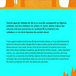 soñe que estaba de viaje como un tipo campamento y que ibamos en autobus pero nos bajabamos y veiamos muchos arboles y naturaleza como en un cerro y estaban tenian forma rara los troncos de los arboles bueno solo uno pero era tipo reloj de arena de esa forma pero si era un arbol. y de repente yo estaba como recostada cerca de mi crush y no se porque le daba besos alrededor de su cara y cuando yo le dejaba de dar besos el me vio, se acerco y pense que tambien me daria besos en mi rostro pero me beo en la boca y estuvimos asi un ratito