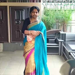 Dheeraj, a desperate maid aged 45 sexually unsatisfied with her husband who can't give her child even after many years of marriage and depending upon her for money is attracted to her landlord Vijay aged 56 , a healthy and prosperous man but can't dared to express her feelings.  Vijay is unmarried still is also attracted to Dheeraj but also couldn't find way to get in touch with her. But at one cold and dark night all barriers shattered & they have physical intimacy after many years.