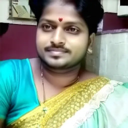 Dheeraj, a desperate maid aged 45 sexually unsatisfied with her husband who can't give her child even after many years of marriage and depending upon her for money is attracted to her landlord Vijay aged 56 , a healthy and prosperous man but can't dared to express her feelings.  Vijay is unmarried still is also attracted to Dheeraj but also couldn't find way to get in touch with her. But at one cold and dark night all barriers shattered & they have physical intimacy after many years.